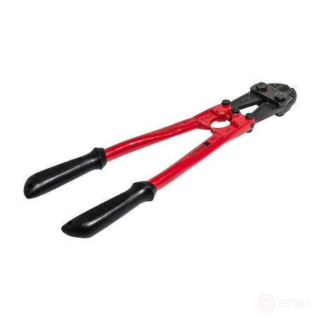 Болторез NORGAU Industrial 18", 450 мм, N177-18