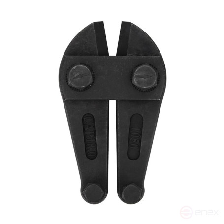 Replacement head NORGAU Industrial 42" for bolt cutter, N177-42