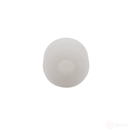 Боек сменный NORGAU Industrial 30 мм, N248SF