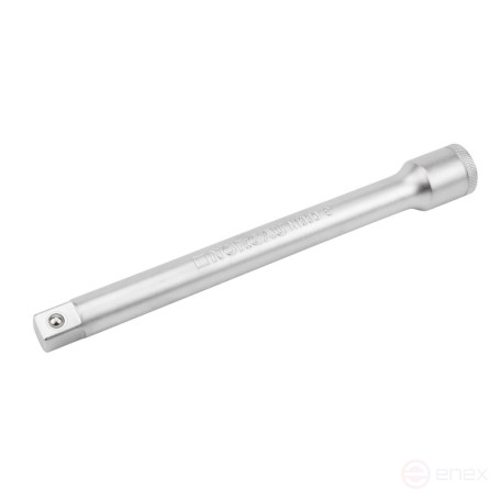 Extension cord NORGAU Industrial 1/2", 200, N1990-8