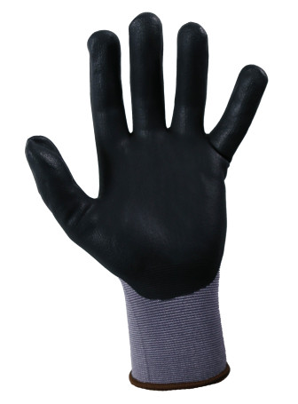 GFLEX Mounting glove, p.8