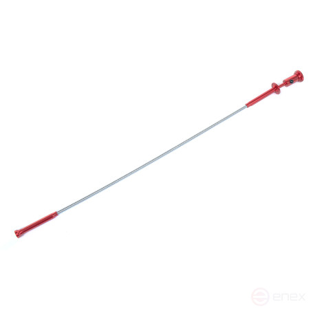 Захват гибкий длина 600 мм с подсветкой, упругий ARNEZI R7006012