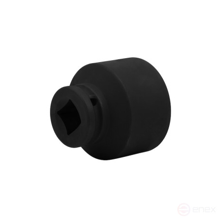 Головка торцевая ударная NORGAU Industrial шестигранная 3/4", 1 15/16", N32K-1 15/16