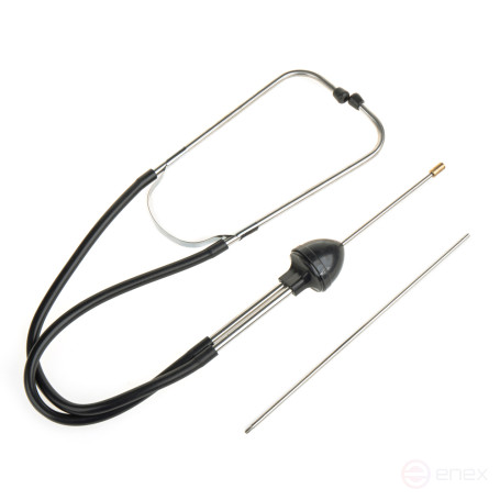 Stethoscope mechanic ARNEZI R6010600