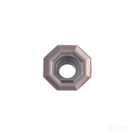 Пластина фрезерная NORGAU Industrial ODKT060508-UM, NRG25S