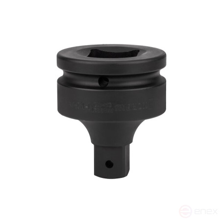 Переходник ударный NORGAU Industrial 1.1/2", 100 мм, NKB3721