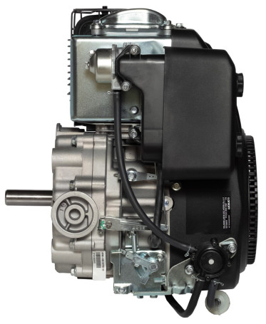 Loncin LC1P90F-1 (A type) D25.4 12A engine