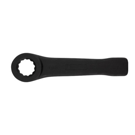 Spanner socket wrench NORGAU Industrial 24 mm, N306-24