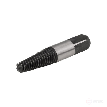 Extractor NORGAU Industrial M24-M33