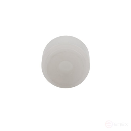 Боек сменный NORGAU Industrial 35 мм, N248SF