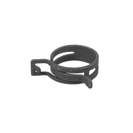 Spring clamp 34/12-1.7 51CrV4 for pipes and hoses ARNEZI A0902334