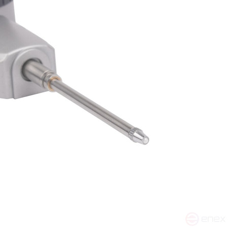 Головка измерительная цифровая NORGAU Industrial 50 мм/2", NID-5010