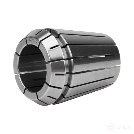 Цанга NORGAU industrial ER32, 20 мм