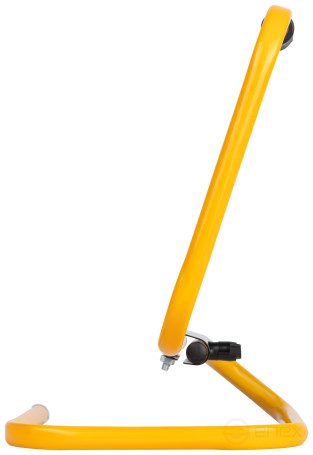 ERA LPR-STAND floodlight stand up to 175mm wide