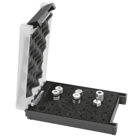 Matrix set RMB 01 (BMW) for Gyspress