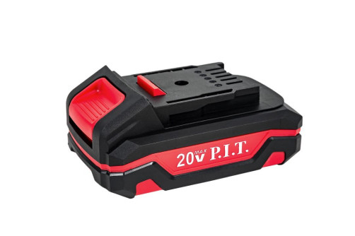 Аккумулятор OnePower PH20-2.0 P.I.T.