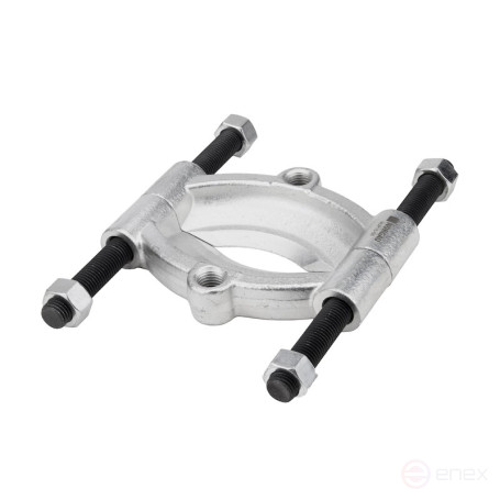 Bearing separator NORGAU Industrial M20, NUP15-S5