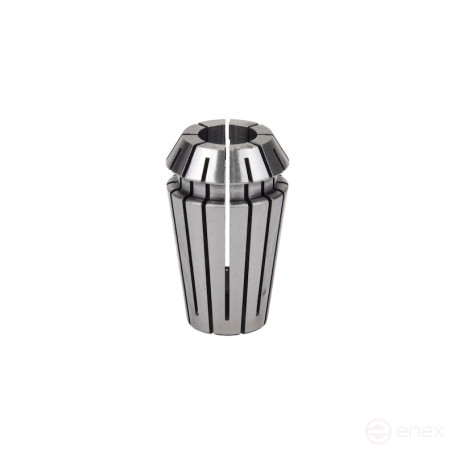 Цанга NORGAU industrial ER16, 8 мм