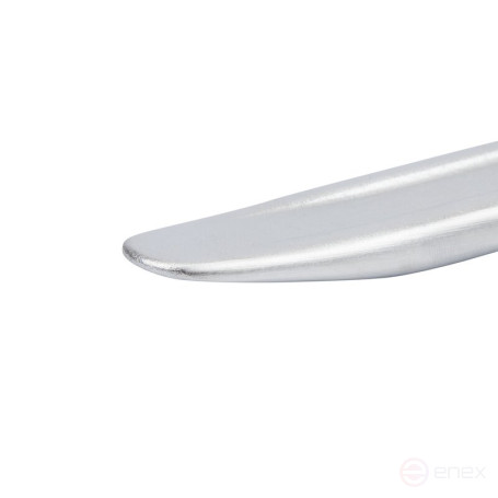 Mounting plate NORGAU Industrial 24", 600, N38