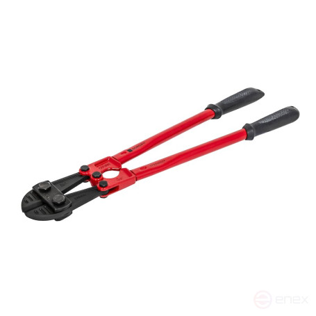 Болторез NORGAU Industrial 24", 600 мм, N177-24