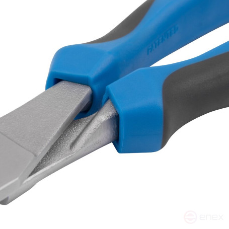 Бокорезы NORGAU Industrial силовые 200 мм, N317-200