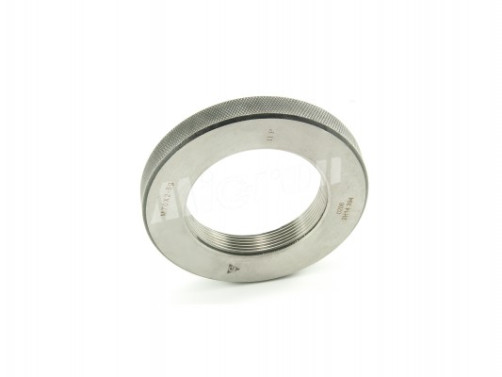 Caliber-ring M 70 x2 8g PR