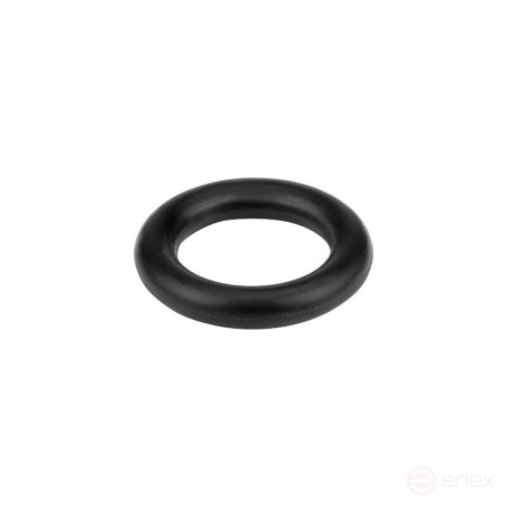 Кольцо пружинное NORGAU Industrial 3/8", 13 мм, NKB3070-6-12