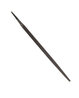 Напильник квадратный 350 N3