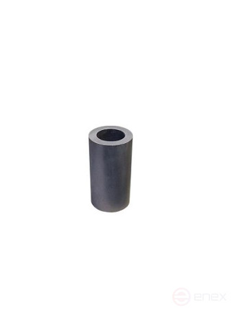Crucible ZA 150 T