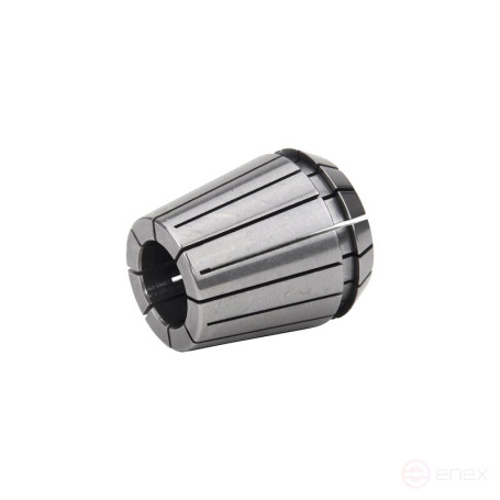 Цанга NORGAU industrial ER40, 7 мм