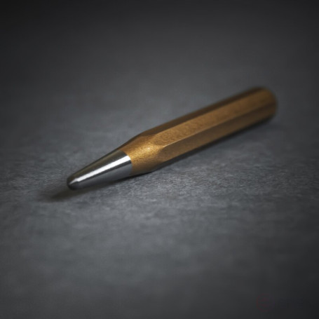 Кернер NORGAU Industrial 5x120, N100-5