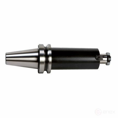 Оправка для торцевых фрез NORGAU industrial D16x100 мм, BT50