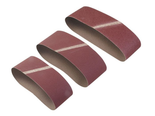 LB 100x610 A150 (14A 10/R150) slot. TSUNAMI feed