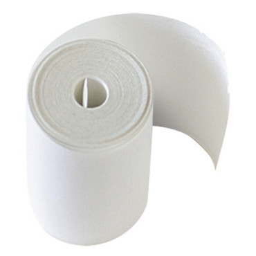 056220 Paper for BT501/BT551 2 pcs