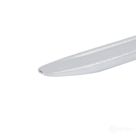 Mounting plate NORGAU Industrial 12", 300, N38