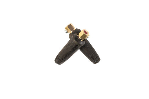 Cable plug 200 A blister 7001625