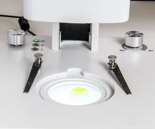 NORGAU Industrial NVMicro Inspection Microscope