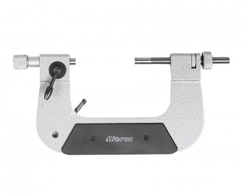 Indicator bracket SI - 100 0.001 without indicator
