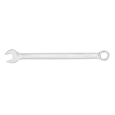 Wrench, combined elongated NORGAU Industrial 14, N7L-14