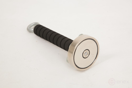 Safety Tool Hand MAGNET HOLDER