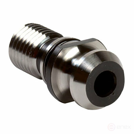 Штревель NORGAU industrial M24, D38, SK50