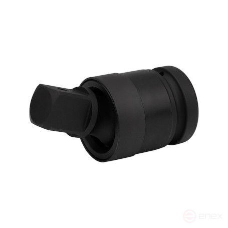 Шарнир карданный NORGAU Industrial ударный 1", NKB-2195