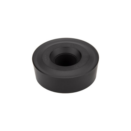 Пластина токарная Norgau industrial позитивная RCGT3009MO-UM, форма R, NRG15P