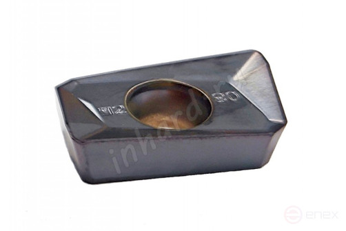 APMT1135PDER-M2 MU8120 Пластина твердосплавная
