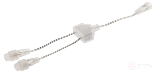 ERA ERAPS-2R splitter for garlands
