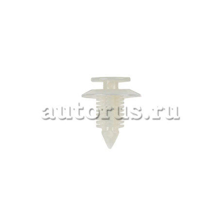 Пистон (клипса) обшивки двери для ГАЗ-3302 BOLK BFX107024 ГАЗ-3302