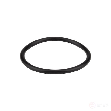 Кольцо пружинное NORGAU Industrial 1 1/2" 72.3 мм, NKB3770-36-90