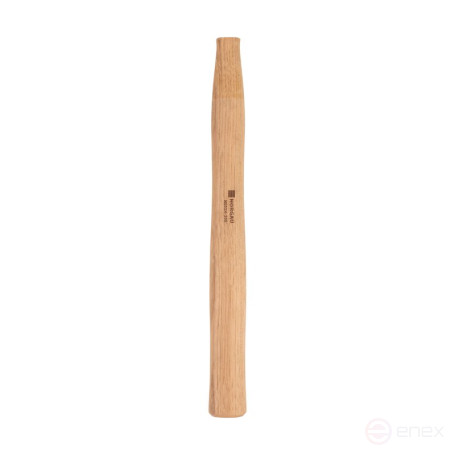 Рукоятка запасная NORGAU Industrial для бойка 300 г, N601H-300