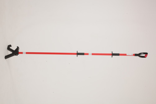 Safety Tool Hand GRIP HOLDER UNIVERSAL 2280 mm
