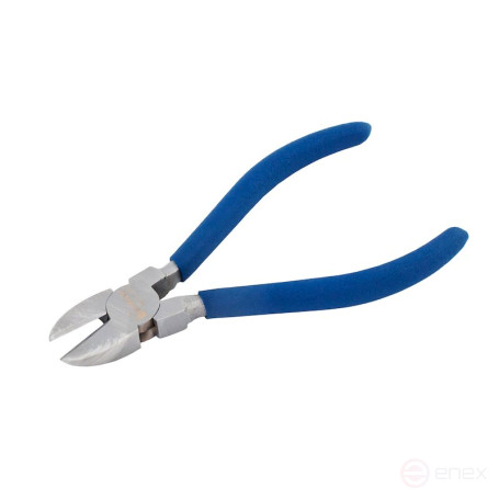 Бокорезы NORGAU Industrial 125 мм, N315-125TL